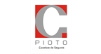 Por dentro da empresa Cpioto Corretora de Seguros Logo