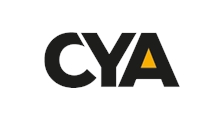 CYA RUBBER DISTRIBUIDORA LTDA logo