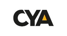 CYA RUBBER DISTRIBUIDORA logo