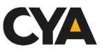 Por dentro da empresa CYA RUBBER DISTRIBUIDORA Logo