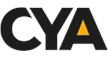 Por dentro da empresa CYA RUBBER DISTRIBUIDORA Logo