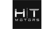 Logo de HT MOTORS
