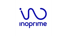 Logo de InoPrime Tecnologia