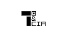 Por dentro da empresa TI E CIA Logo