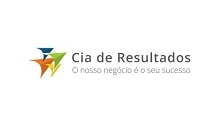 Cia de Resultados logo