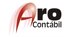 Aro Contabil logo