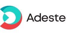 Logo de Adeste Indústria de Produtos Animais Ltda