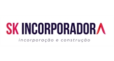 Logo de SK INCORPORADORA
