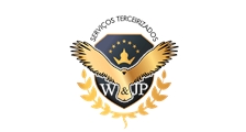 W&JP SERVIÇOS TERCEIRIZADOS logo