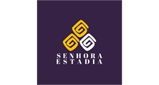 SENHORA ESTADIA logo