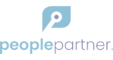 Logo de People Partner