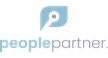 Por dentro da empresa People Partner Logo