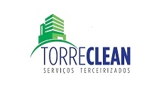 TORRE CLEAN TERCEIRIZAÇÃO logo