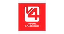V4 COMPANY | Peretto & Associados logo