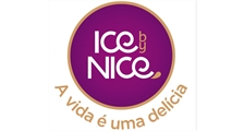 CISNEROS ICE COMERCIO E DISTRIBUIDOR DE SORVETE logo