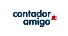 Logo de Contador Amigo - Serviços Contábeis