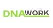 Por dentro da empresa DNA WORK Logo