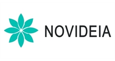 LOJAS NOVIDEIA logo