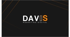 Logo de Agencia Davis