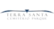 Por dentro da empresa TERRA SANTA ADMINISTRADORA DE CEMITERIOS E IMOVEIS S.A. Logo