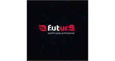 Logo de NEW FUTURE