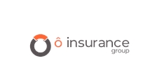 Ô Insurance Group | Holding de Seguros logo