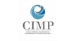 Por dentro da empresa CIMP CENTRO MULTIDISCIPLINAR DE SAUDE E PSICOLOGIA Logo