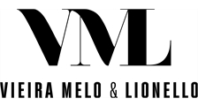 Logo de Vieira Melo & Lionello Advogados Associados