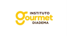 INSTITUTO GOURMET DIADEMA logo