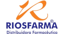 RIOSFARMA logo