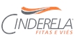 Por dentro da empresa FITAS CINDERELA Logo