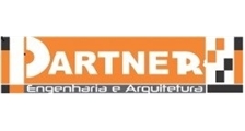 Logo de Partner engenharia