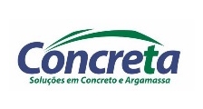 Logo de Concreta - Tecnologia em Engenharia
