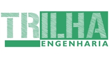 TRILHA ENGENHARIA LTDA logo