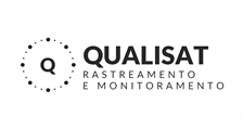 Logo de Qualisat Rastremento e Monitoramento