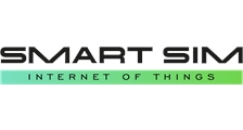 SMART SIM TELECOM