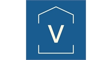 Vion Imóveis logo