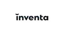 GRUPO INVENTA logo