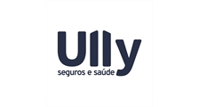 Logo de Ully Seguros e Saúde