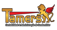 Logo de Tamers Contabilidade