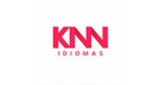 Por dentro da empresa KNN Belenzinho Logo