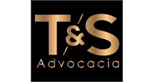 TRAVISANI E SOUZA ADVOCACIA logo