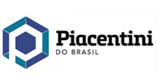 Logo de Grupo Piacentini