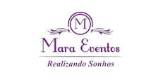 Logo de LUNAS COMERCIO E SERVICOS PARA EVENTOS LTDA