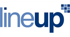 Logo de LineUp Integradora de Sistemas