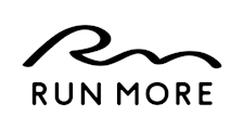 Logo de RUN MORE INDUSTRIA DE CONFECCOES LTDA