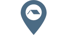 Dental Paiva logo