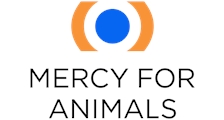 Mercy for Animals logo