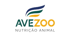 Logo de AVEZOO