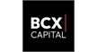 Por dentro da empresa BCX Capital